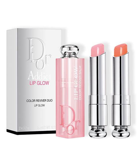 harga lip dior|Dior addict lip balm.